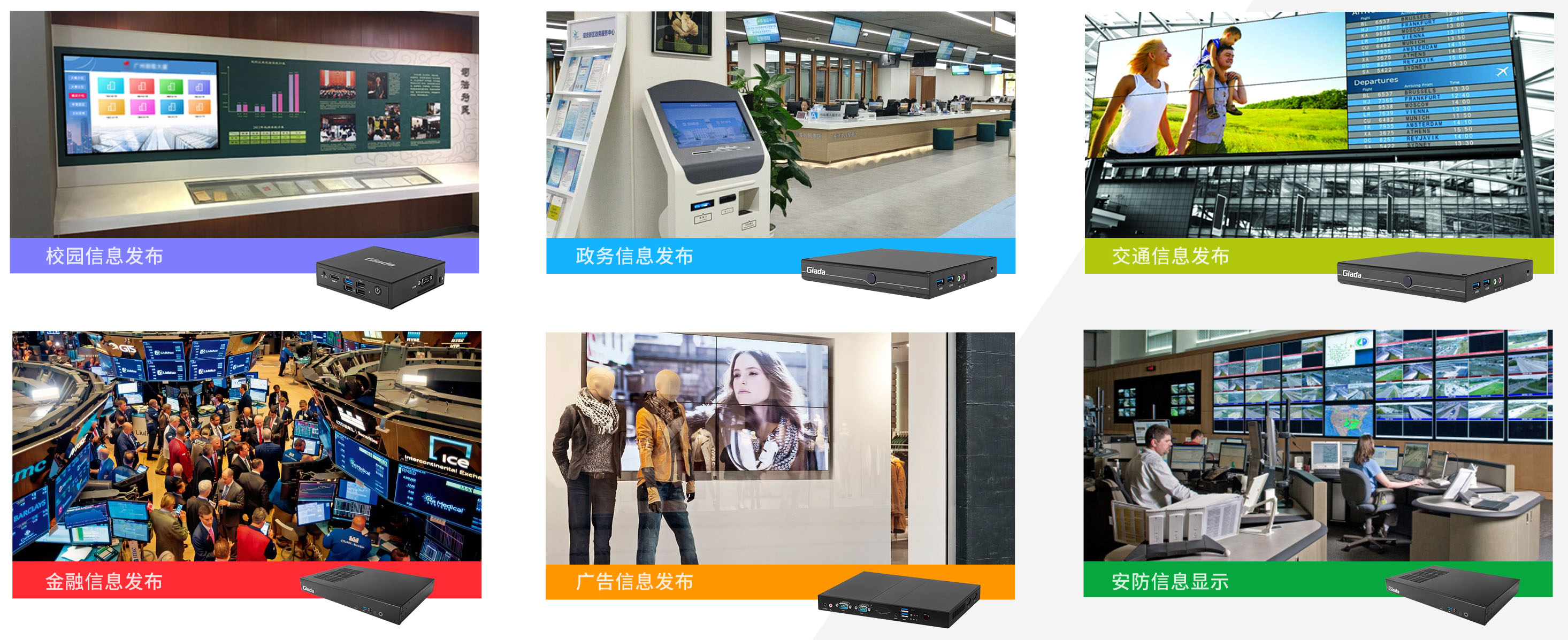 米兰·(milantiyu)科技智能媒体播放器 米兰·(milantiyu)科技智能媒体播放器