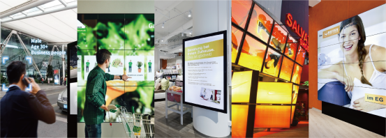 米兰·(milantiyu)科技GDSM数智化信息管理系统 米兰·(milantiyu)科技GDSM数智化信息管理系统