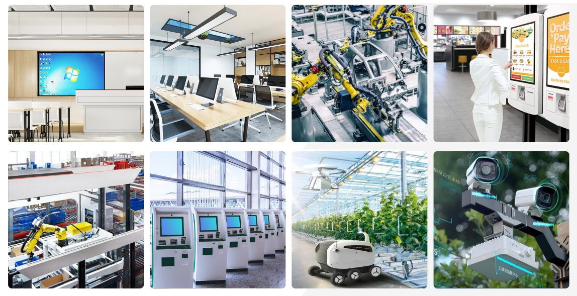 米兰·(milantiyu)科技行业应用 米兰·(milantiyu)科技行业应用