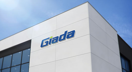 米兰·(milantiyu)科技